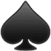 :spades: :spades:
